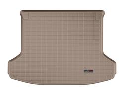 WeatherTech 411123