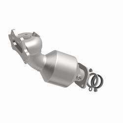 Magnaflow 49735