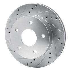 R1 Concepts EDZ-40092L