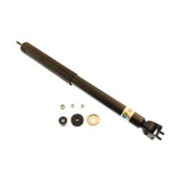 Bilstein 24-005272