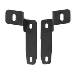 Rugged Ridge 11232.73