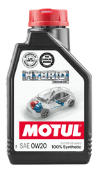 Motul 107141