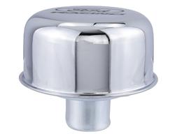 Ford Racing M-6766-FRNVCH