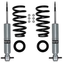 Bilstein 47-325753