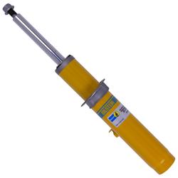 Bilstein 22-276766