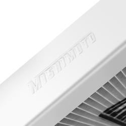 Mishimoto MMRAD-GEN4-10