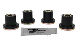 Energy Suspension 8.10110G