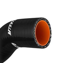 Mishimoto MMHOSE-370Z-09BK