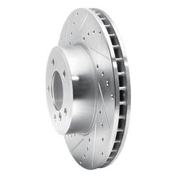 R1 Concepts EDZ-31062L