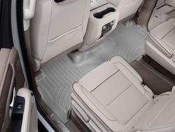 WeatherTech 4616322