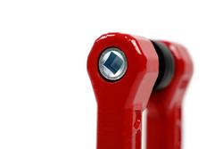 DV8 Offroad UNSK-01RD