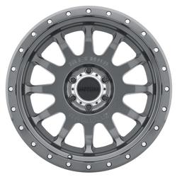 Method Wheels MR60521016824N