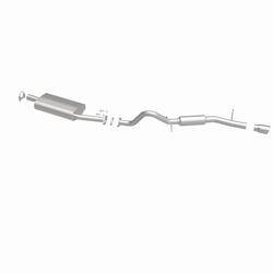 Magnaflow 106-0535
