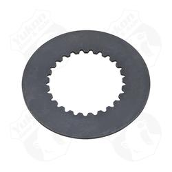 Yukon Gear & Axle YPKD44-PC-03