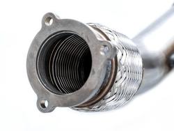 AWE Tuning 3015-43107