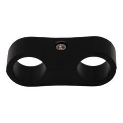 DeatschWerks 6-02-0362-B