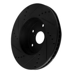 R1 Concepts ECB-13026R