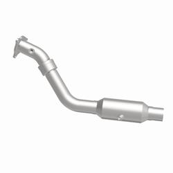Magnaflow 4551018