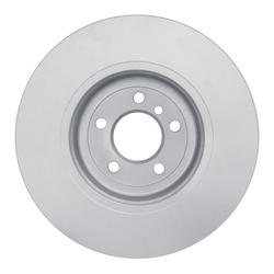 R1 Concepts RRE-31097