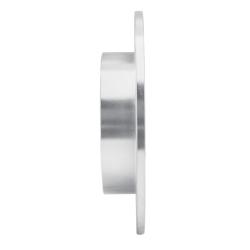 R1 Concepts EDZ-67029R