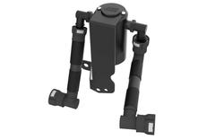 K&N Engineering 81-0803