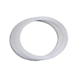 Yukon Gear & Axle SK 31402