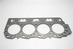 Cometic Gasket C5882-027