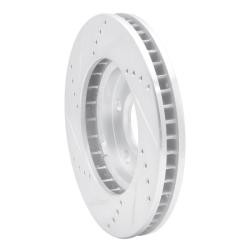 R1 Concepts EDZ-52011R