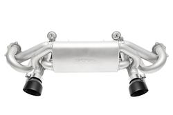 Soul Performance POR.718GT4.VES.DWSL.MB