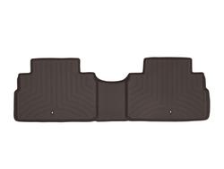 WeatherTech 4715322