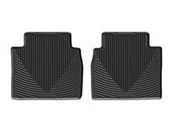 WeatherTech W538