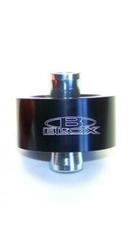 BLOX Racing BXSS-20302-BK