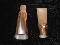 Stainless Works 730300