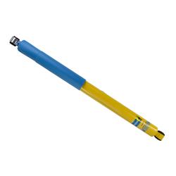Bilstein 24-185981