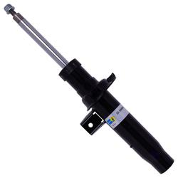 Bilstein 22-304438