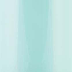 Wehrli WCF100049-BRZ