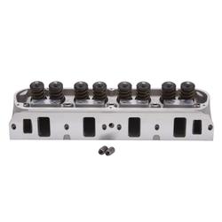 Edelbrock 60399