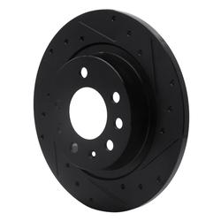 R1 Concepts ECB-52006R