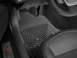 WeatherTech W352