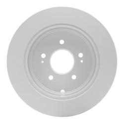 R1 Concepts RRE-72060