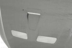 Seibon HD0809MITEVOX-OE