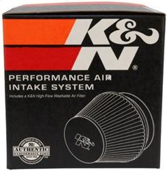 K&N Engineering 57-1500-1