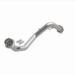 Magnaflow 107-0229