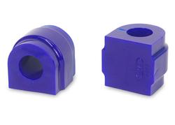 Superpro SPF2569-27K