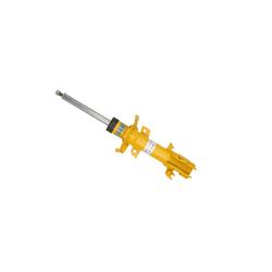 Bilstein 22-245199