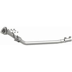 Magnaflow 107-0241