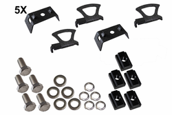 Fishbone Offroad FB21295