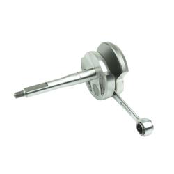 Athena S410480320002