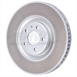 SHW Performance PFR39524