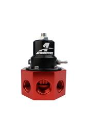 Aeromotive 13202
